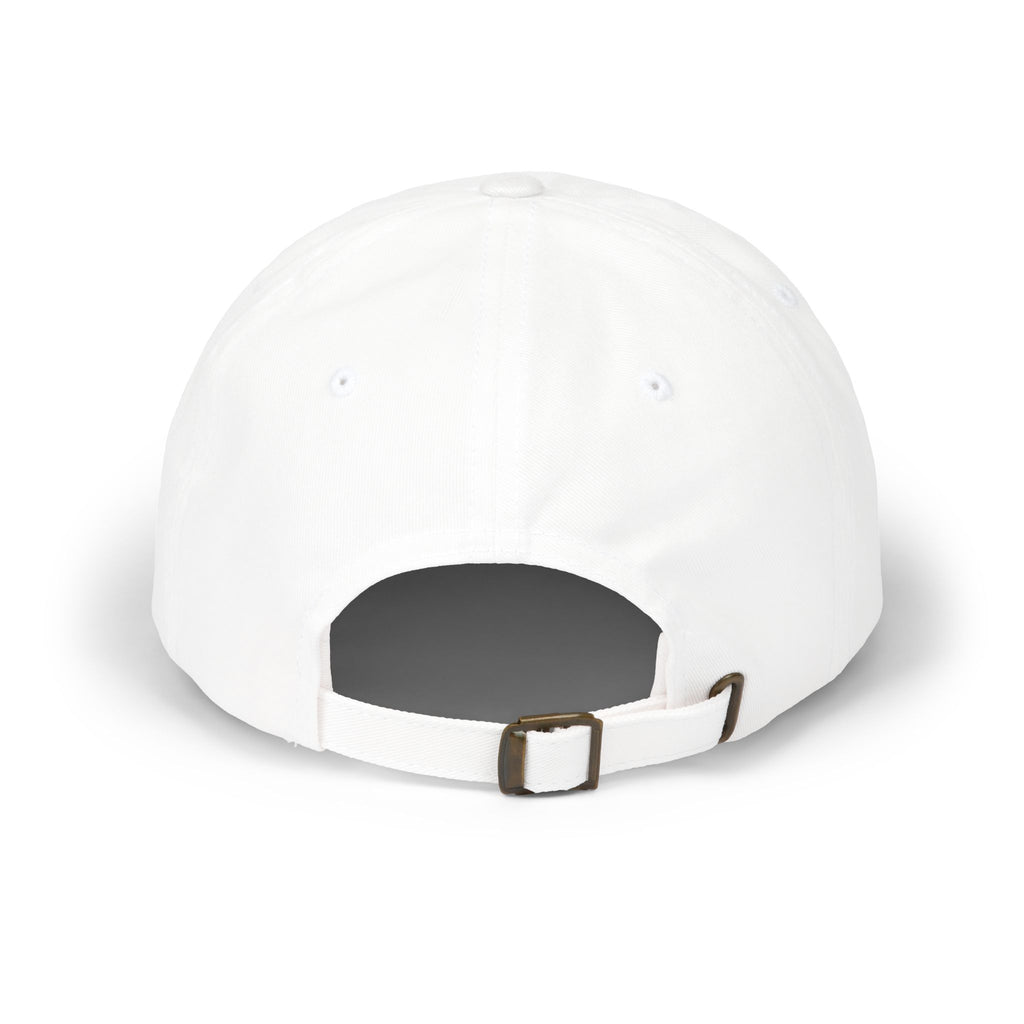 Comfort is the New Luxury  Cap