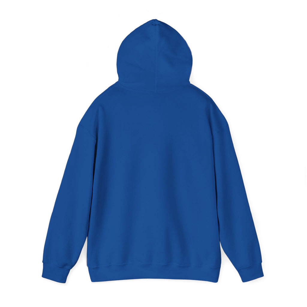 Comfort Is the New Luxury Hoodie – Cozy Quote Pullover for Relaxed Style