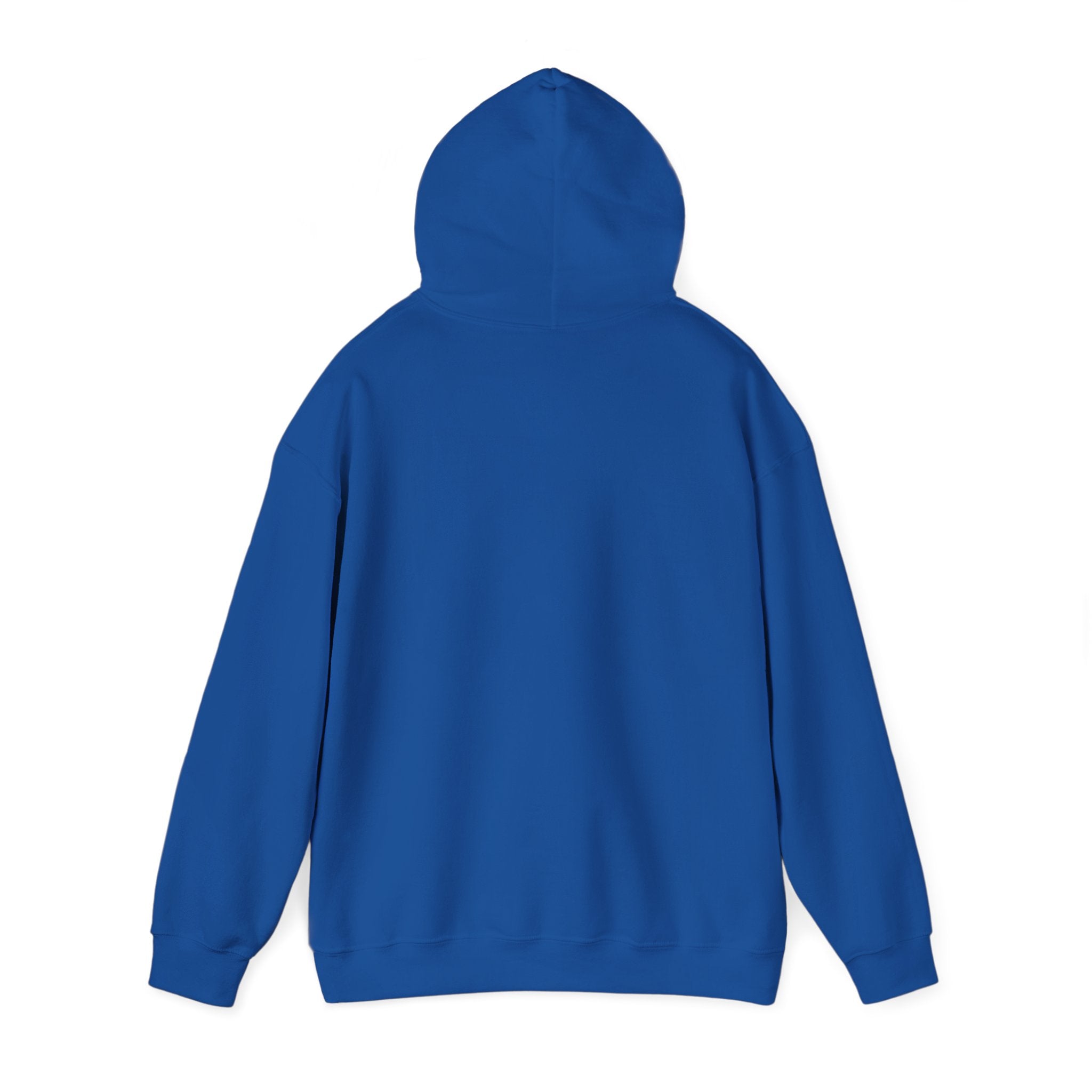 Comfort Is the New Luxury Hoodie – Cozy Quote Pullover for Relaxed Style