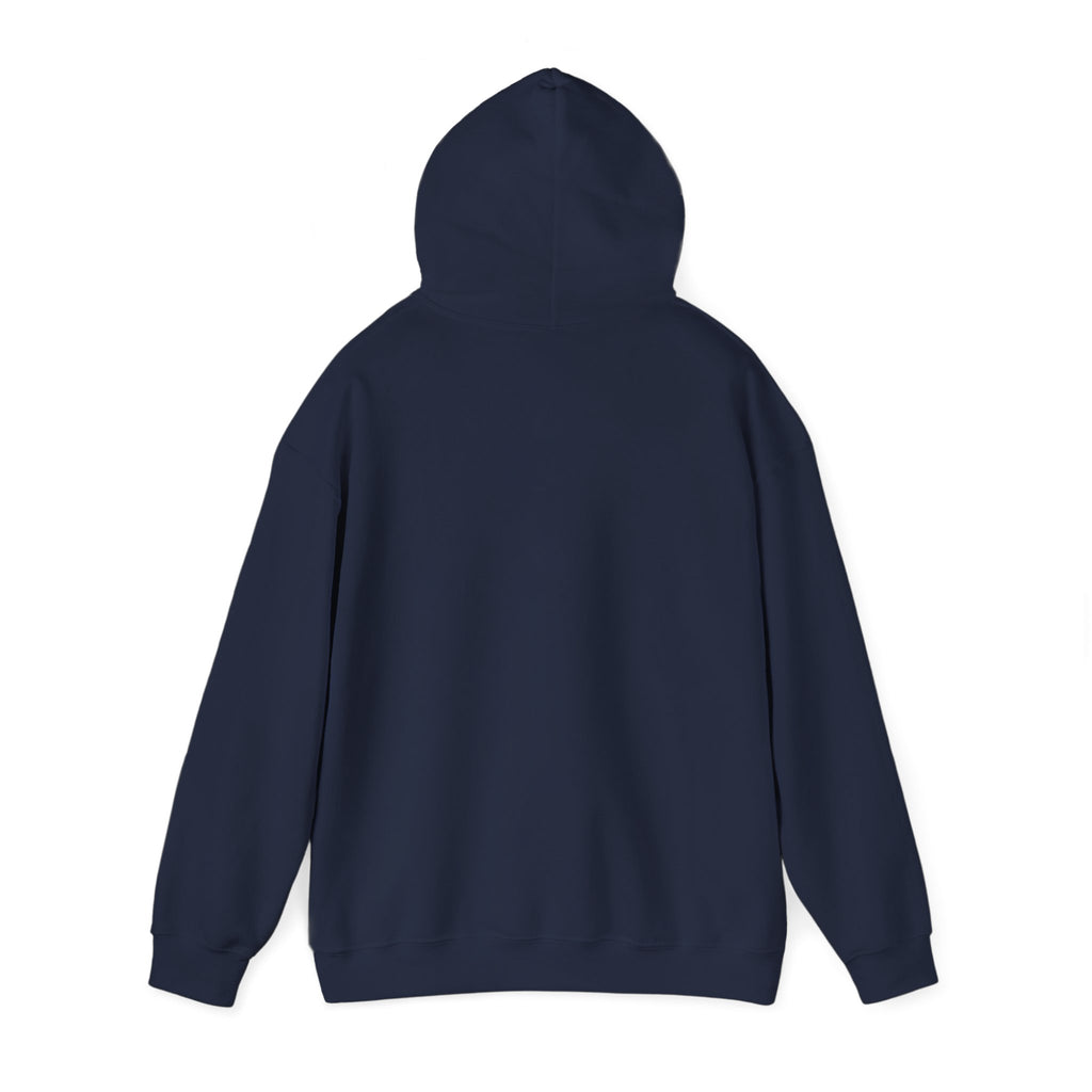 Comfort Is the New Luxury Hoodie – Cozy Quote Pullover for Relaxed Style