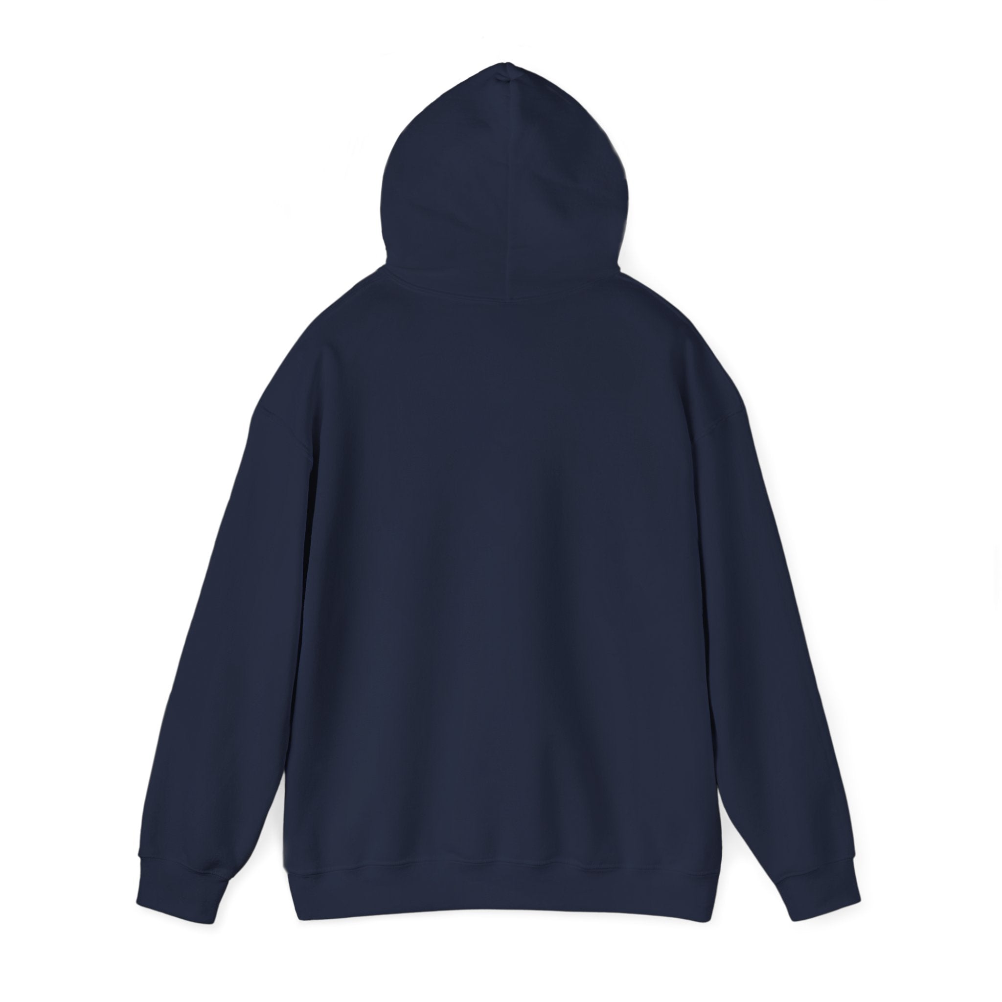 Comfort Is the New Luxury Hoodie – Cozy Quote Pullover for Relaxed Style
