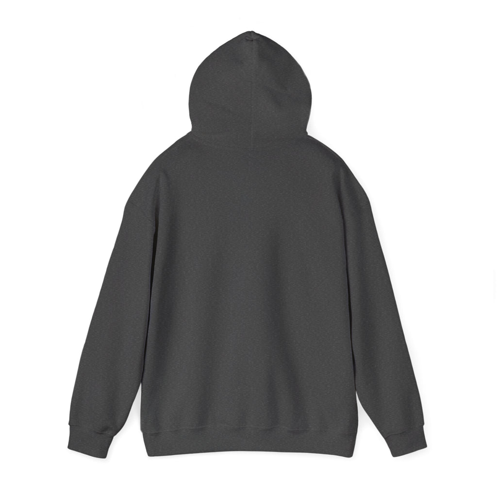 Comfort Is the New Luxury Hoodie – Cozy Quote Pullover for Relaxed Style