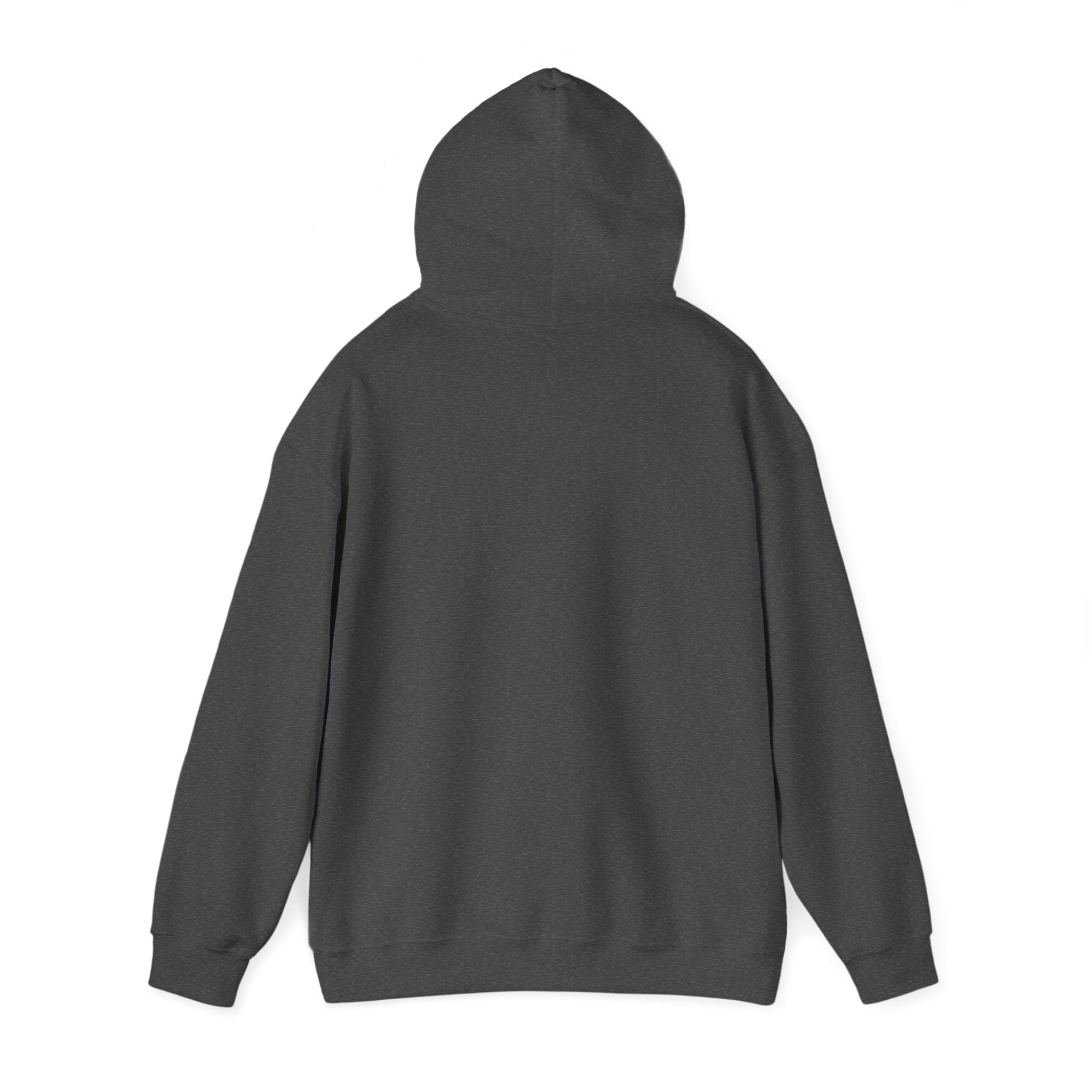Comfort Is the New Luxury Hoodie – Cozy Quote Pullover for Relaxed Style