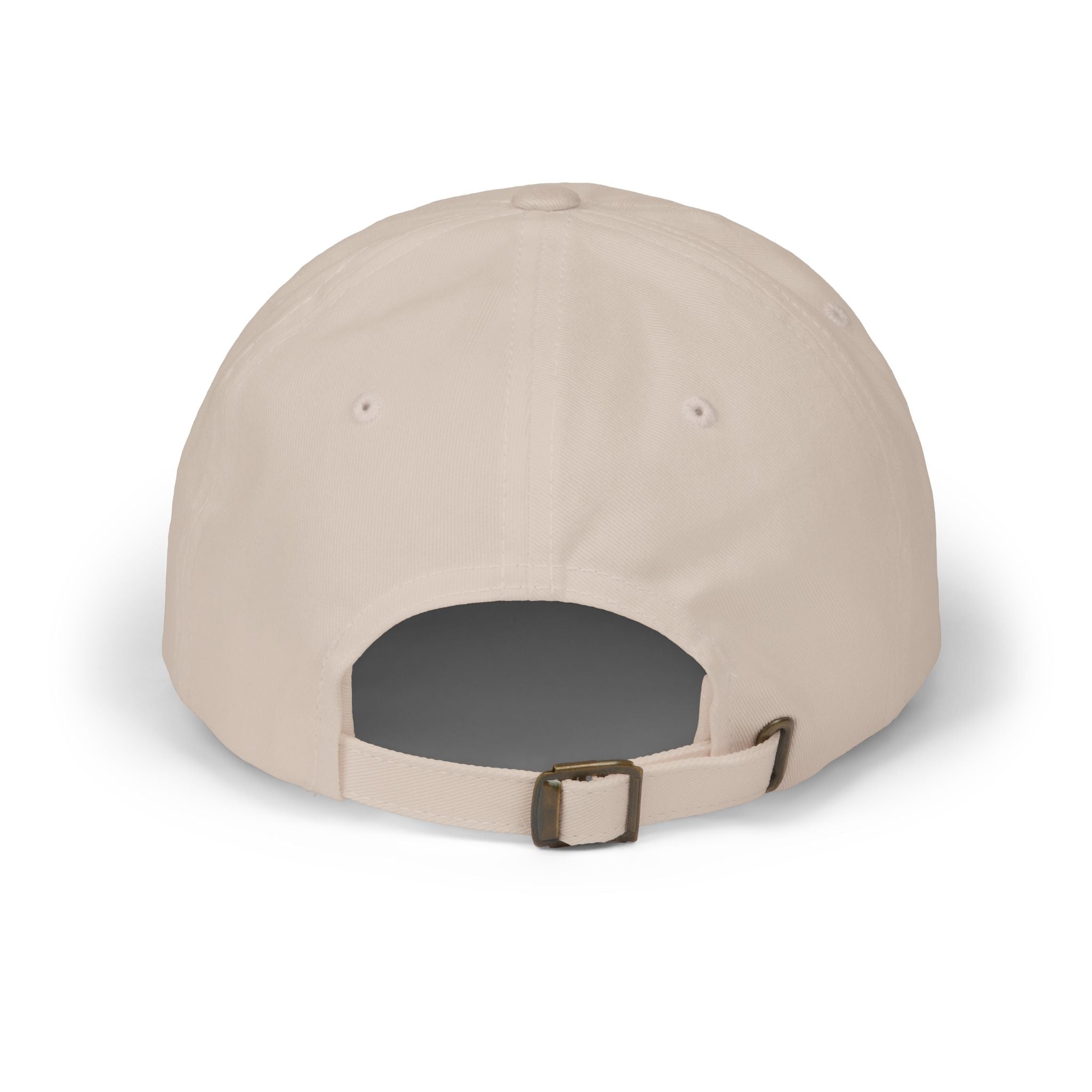 Comfort is the New Luxury  Cap