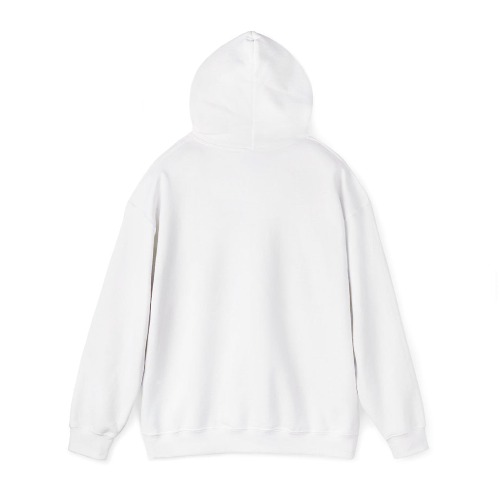 Comfort Is the New Luxury Hoodie – Cozy Quote Pullover for Relaxed Style