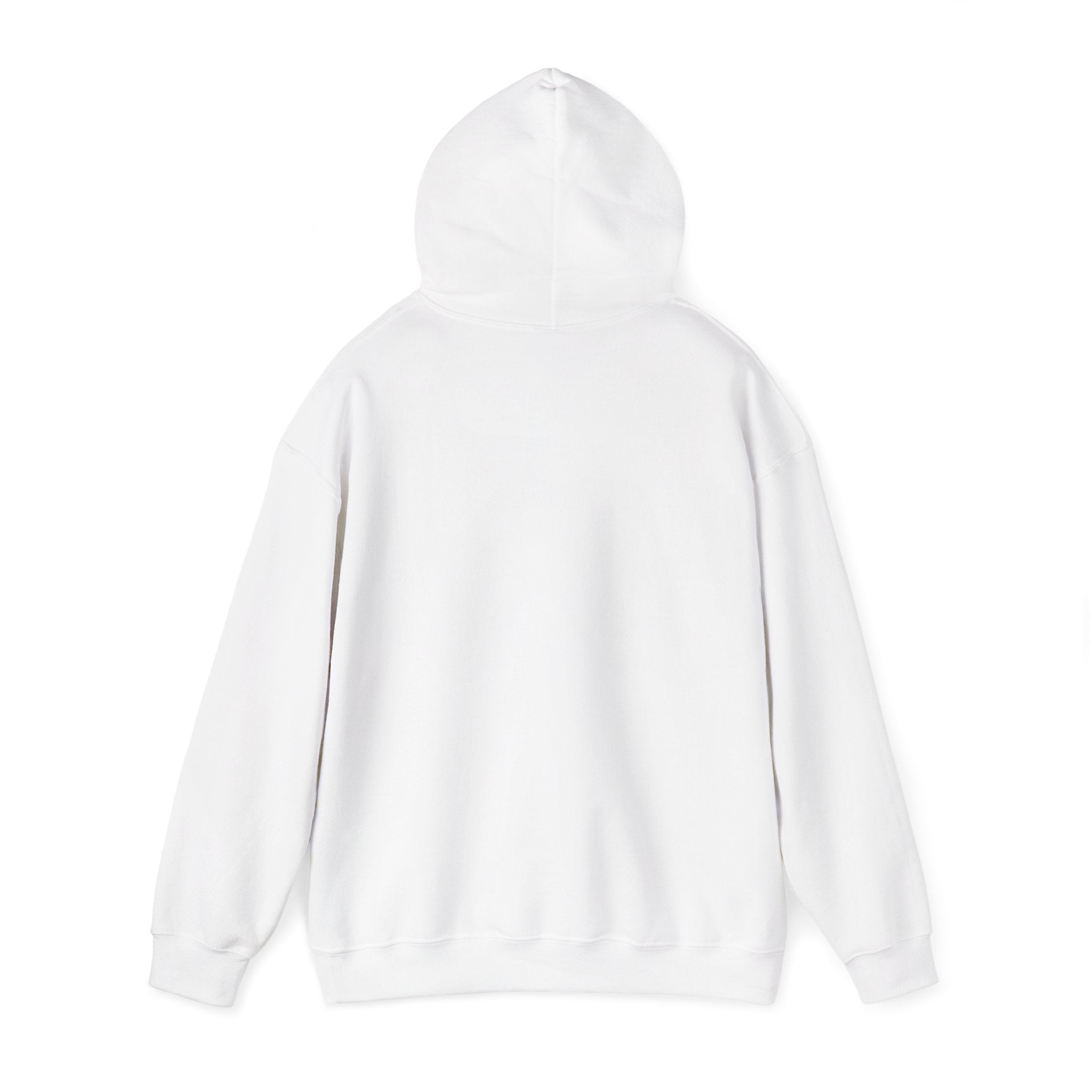 Comfort Is the New Luxury Hoodie – Cozy Quote Pullover for Relaxed Style