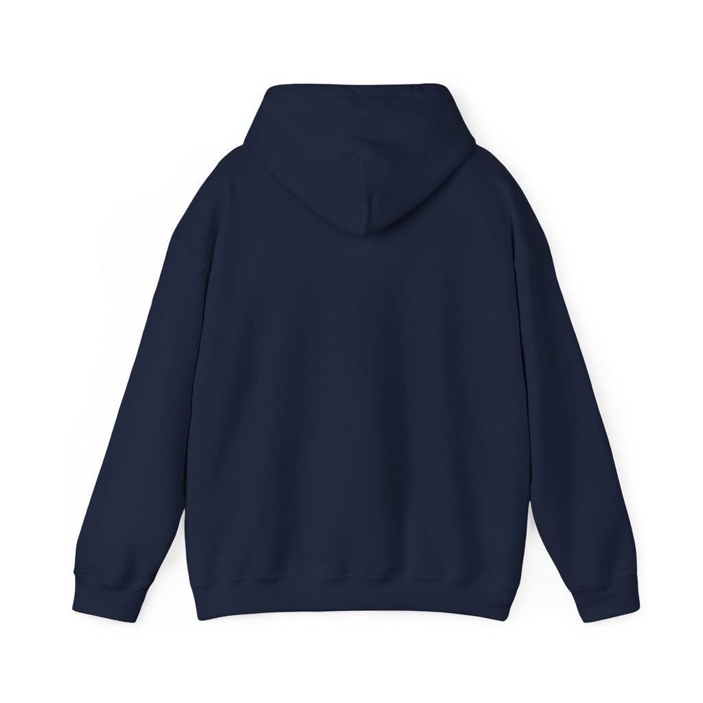 Comfort Is the New Luxury Hoodie – Cozy Quote Pullover for Relaxed Style
