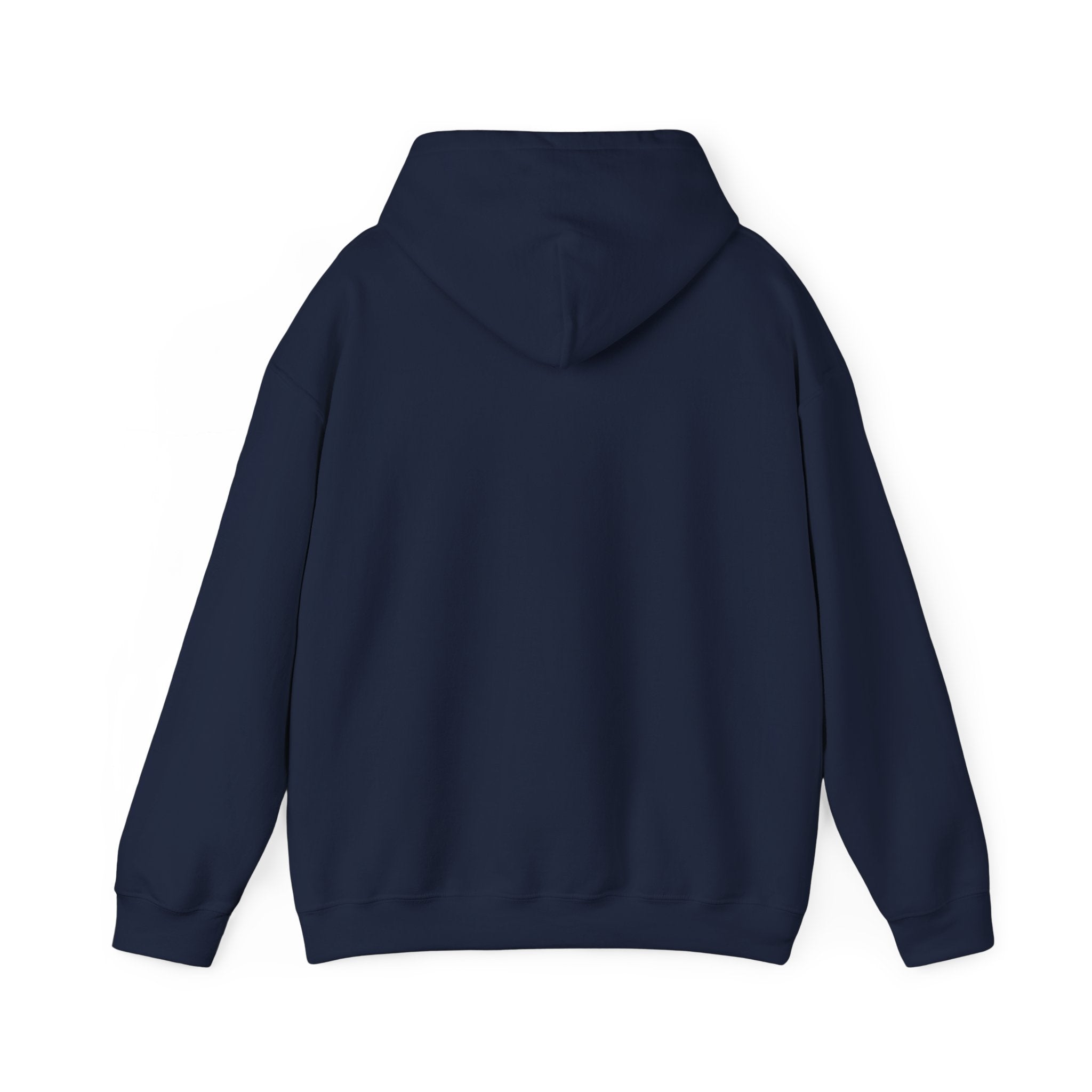 Comfort Is the New Luxury Hoodie – Cozy Quote Pullover for Relaxed Style