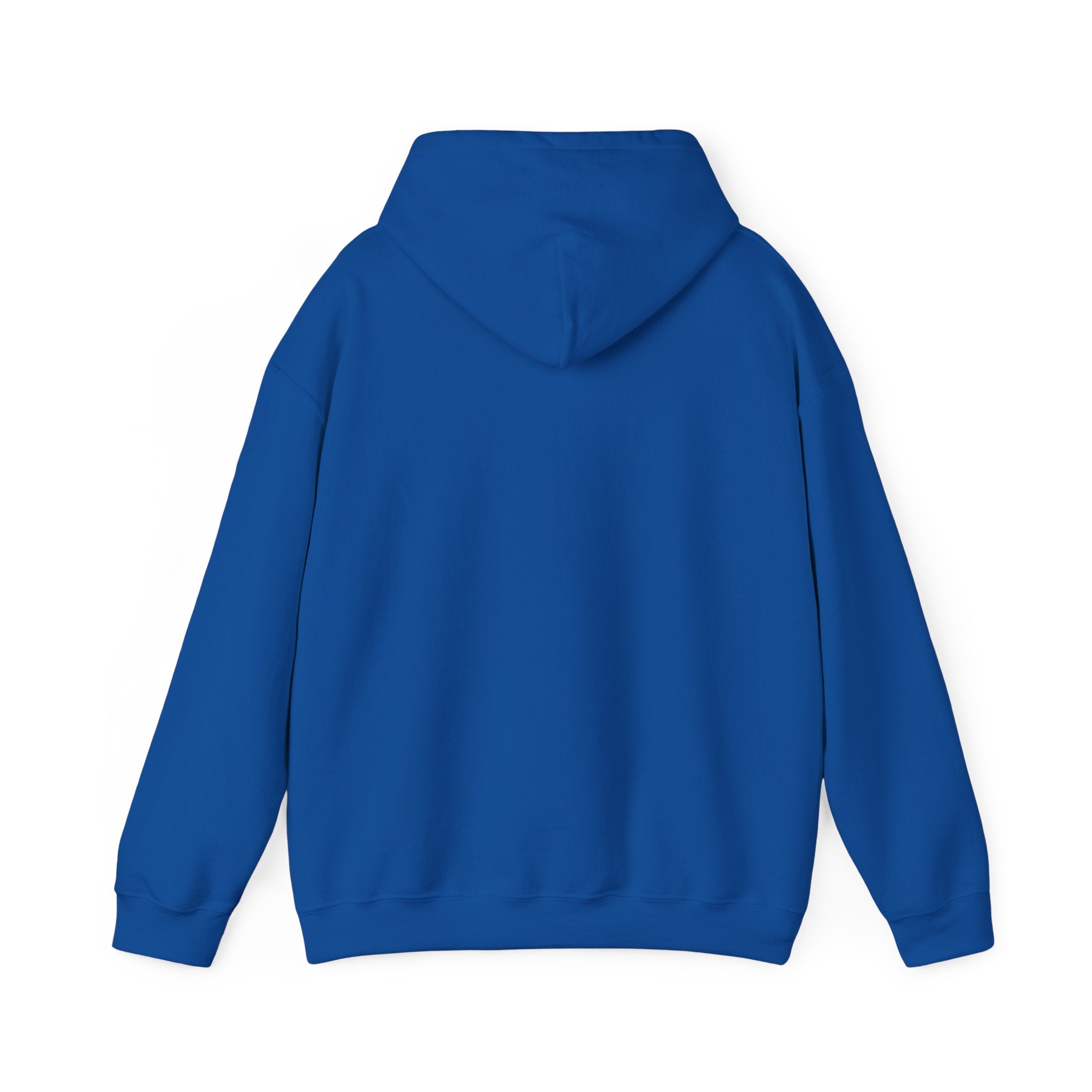 Comfort Is the New Luxury Hoodie – Cozy Quote Pullover for Relaxed Style