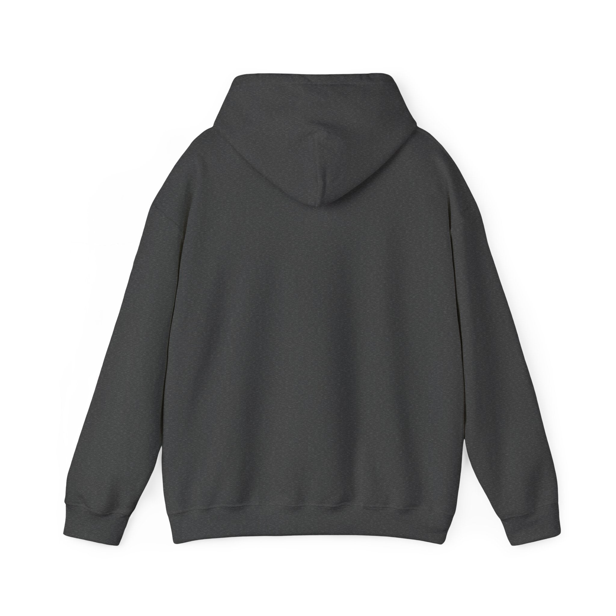 Comfort Is the New Luxury Hoodie – Cozy Quote Pullover for Relaxed Style