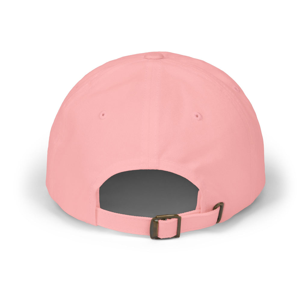 Comfort is the New Luxury  Cap