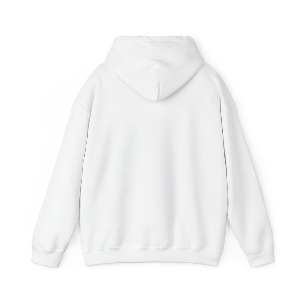 Comfort Is the New Luxury Hoodie – Cozy Quote Pullover for Relaxed Style