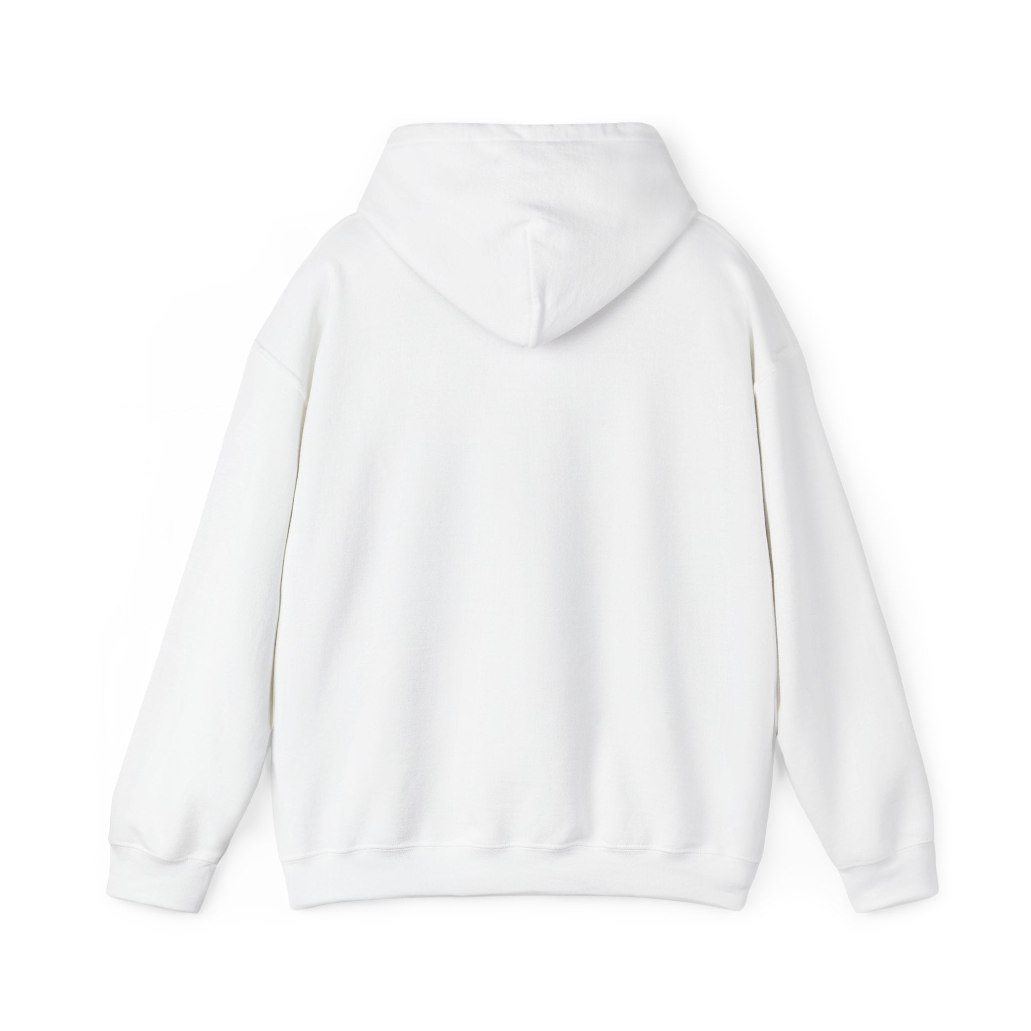 Comfort Is the New Luxury Hoodie – Cozy Quote Pullover for Relaxed Style