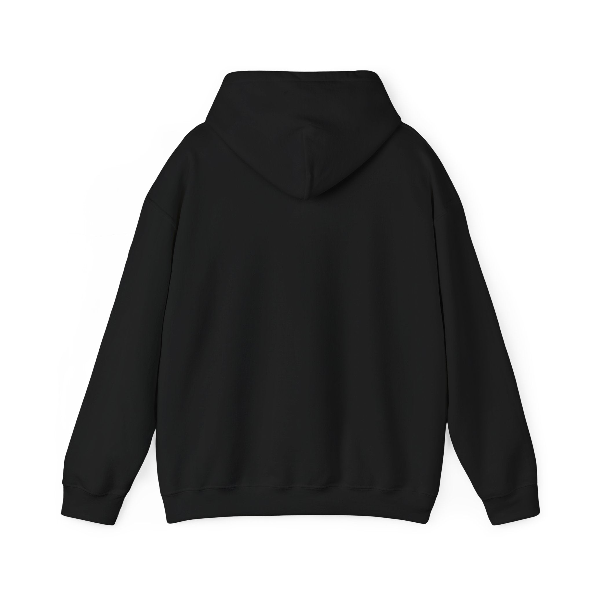 Comfort Is the New Luxury Hoodie – Cozy Quote Pullover for Relaxed Style