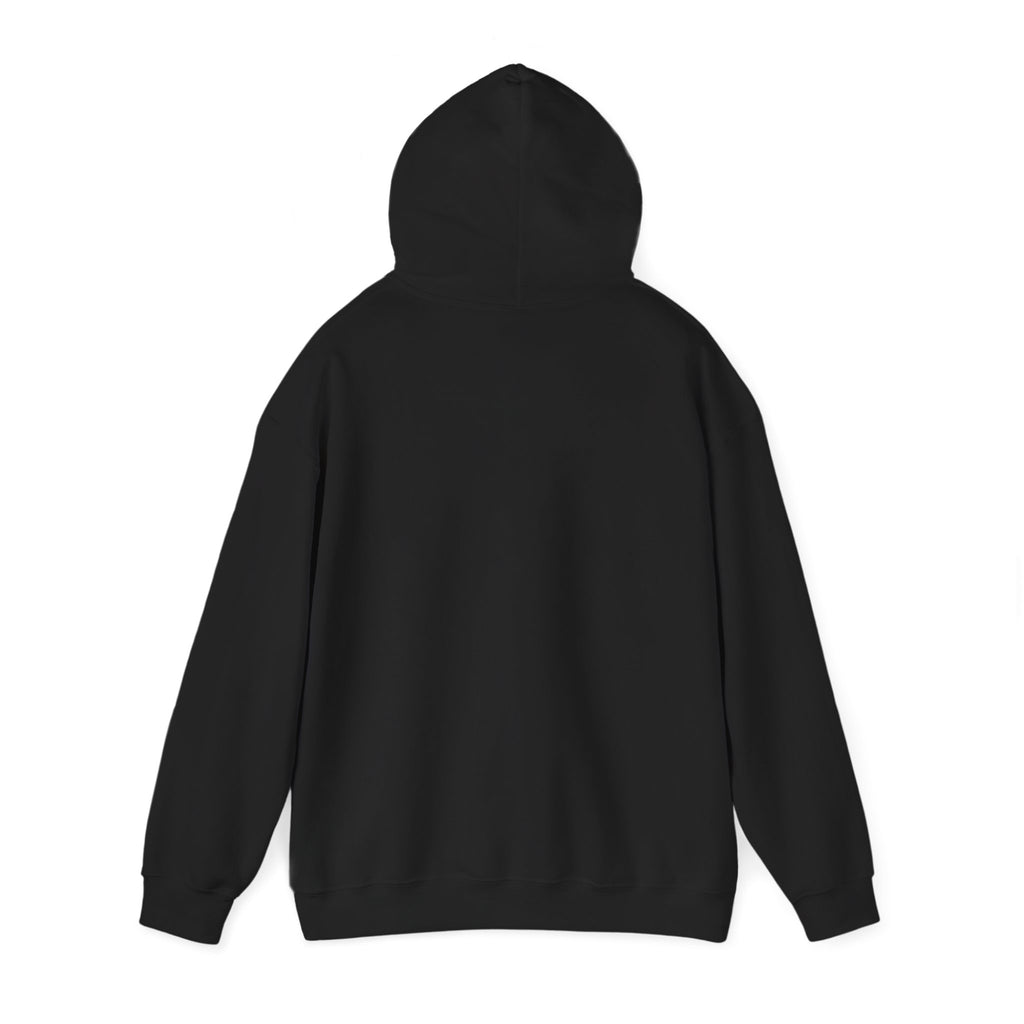 Comfort Is the New Luxury Hoodie – Cozy Quote Pullover for Relaxed Style