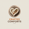 Crafted Comforts LLC - Home